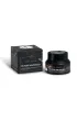 Opcja Natura Eliksir modoci do twarzy 50 ml
