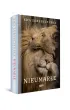 Nieumar�e. Na ratunek lwom, tygrysom i innym czworono�nym przyjacio�om