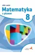 Matematyka z plusem 8. Zbi�r zada�. Szko�a podstawowa