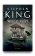 Worek ko�ci