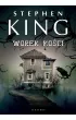 Worek ko�ci
