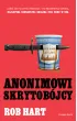 Anonimowi skrytob�jcy