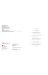 Malarze �wiata Diego Velazquez