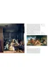 Malarze �wiata Diego Velazquez