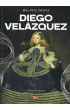 Malarze �wiata Diego Velazquez