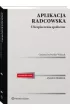 Aplikacja radcowska Ubezpieczenia spo�eczne