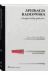 Aplikacja radcowska Ubezpieczenia spo�eczne