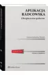 Aplikacja radcowska Ubezpieczenia spo�eczne
