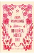 Do ko�ca moich dni (barwione brzegi)