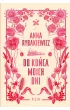 Do ko�ca moich dni (barwione brzegi)