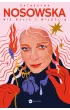 Nie mylić z miłością – Katarzyna Nosowska – okładka ebook