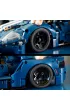 LEGO Technic Ford GT, wersja z 2022 roku 42154
