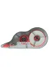 Office Products Korektor w ta�mie 5mm x 6m