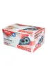 Office Products Korektor w ta�mie 5mm x 6m