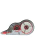 Office Products Korektor w ta�mie 5mm x 6m