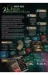 Escape Tales. Dzieci �mijowego Lasu Portal Games