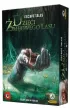 Escape Tales. Dzieci �mijowego Lasu Portal Games