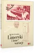 Limeryki i inne wariacje