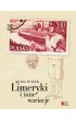 Limeryki i inne wariacje