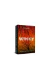Winny