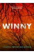 Winny