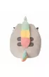 Pluszak 11 cm Pusheen siedz�cy Aurora DAFFI P-224