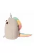 Pluszak 11 cm Pusheen siedz�cy Aurora DAFFI P-224