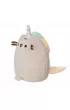 Pluszak 11 cm Pusheen siedz�cy Aurora DAFFI P-224