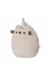 Pluszak 11 cm Pusheen siedz�cy Aurora DAFFI P-224