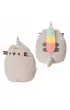Pluszak 11 cm Pusheen siedz�cy Aurora DAFFI P-224