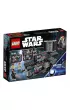 LEGO Star Wars Pojedynek na Naboo 75169