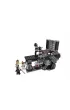 LEGO Star Wars Pojedynek na Naboo 75169