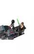 LEGO Star Wars Pojedynek na Naboo 75169