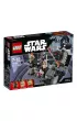 LEGO Star Wars Pojedynek na Naboo 75169