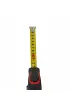 Awtools Miara zwijana magnetyczna 3m x 16mm abs tpr 1-auto stop
