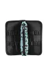Pi�rnik sk�adany organizer Hey PP26BV-056