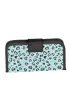 Pi�rnik sk�adany organizer Hey PP26BV-056