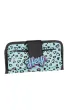 Pi�rnik sk�adany organizer Hey PP26BV-056