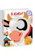 A KUKU! Sp�jrz tu!