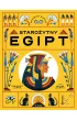 Staro�ytny Egipt