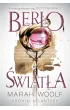 Ber�o �wiat�a. Kroniki Atlantydy. Tom 1