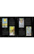 Young Oracle Tarot. Wprowadzenie w mistyczny �wiat tarota