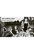 Young Oracle Tarot. Wprowadzenie w mistyczny �wiat tarota