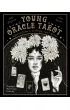 Young Oracle Tarot. Wprowadzenie w mistyczny �wiat tarota