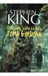 Dziewczyna, która kochała Toma Gordona – Stephen King – okładka ebook