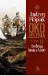 Pakiet Oko Jelenia. Tomy 1-3: Droga do Nidaros, Srebrna �ania z Visby, Drewniana twierdza