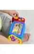 Fisher-Price. "Ucz si� i �miej!" Konsola ABC Ma�ego Gracza HNN39 Mattel