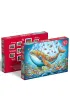 Puzzle 1000 el. Prince of Whales CherryPazzi