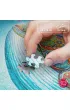 Puzzle 1000 el. Prince of Whales CherryPazzi
