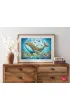 Puzzle 1000 el. Prince of Whales CherryPazzi